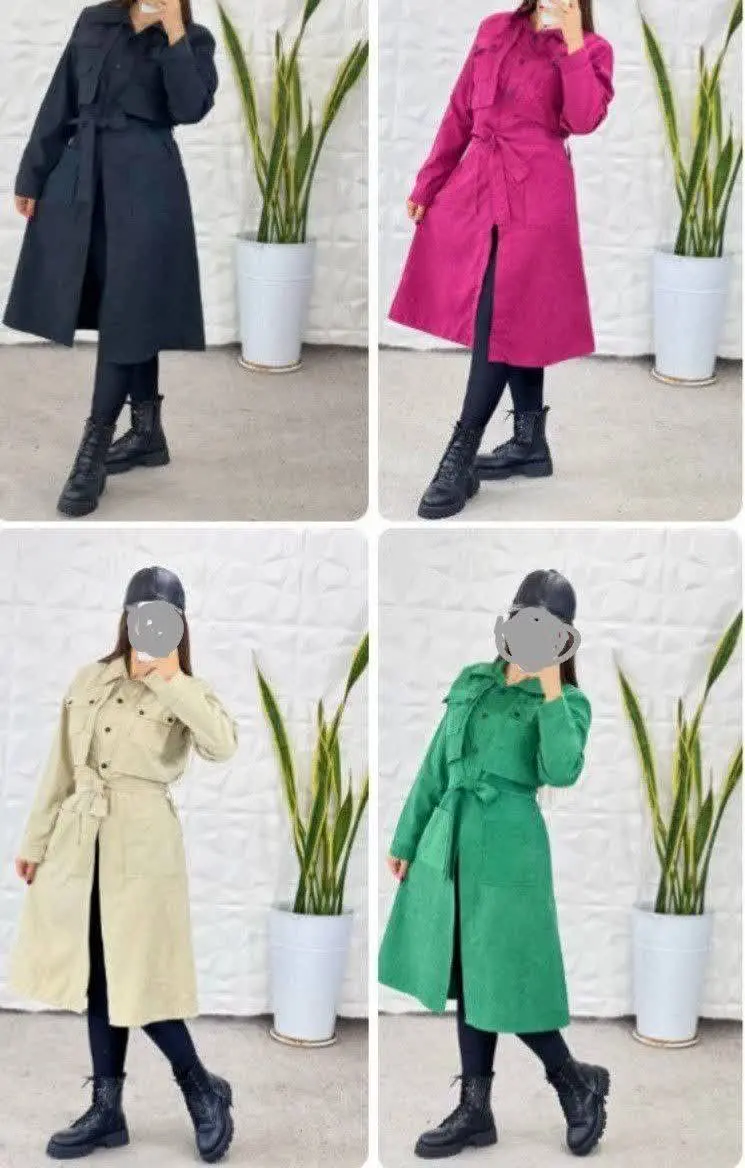 🖋نام: بارونی ثمن
