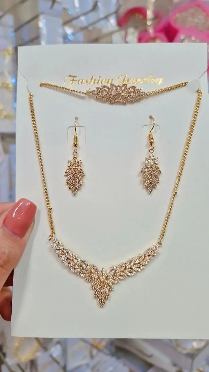 سرویس شنل طرح طلا
