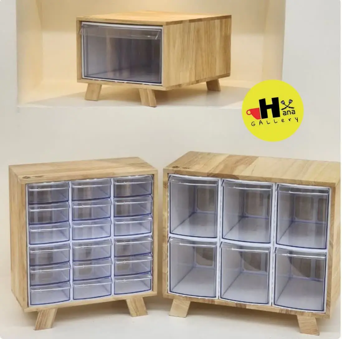 #جا_ادویه #جا_برنجی #جا_حبوباتی 
