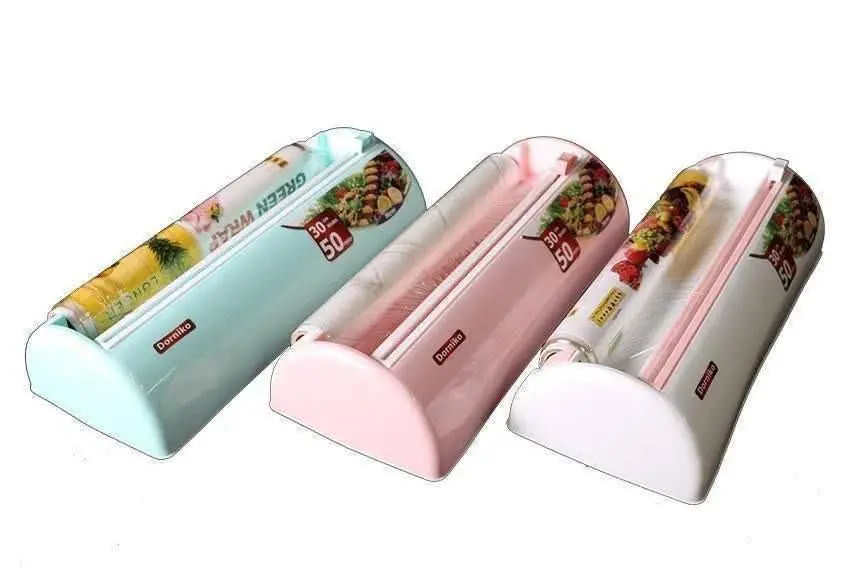 اسان سلفون کش سایز بزرگ 
