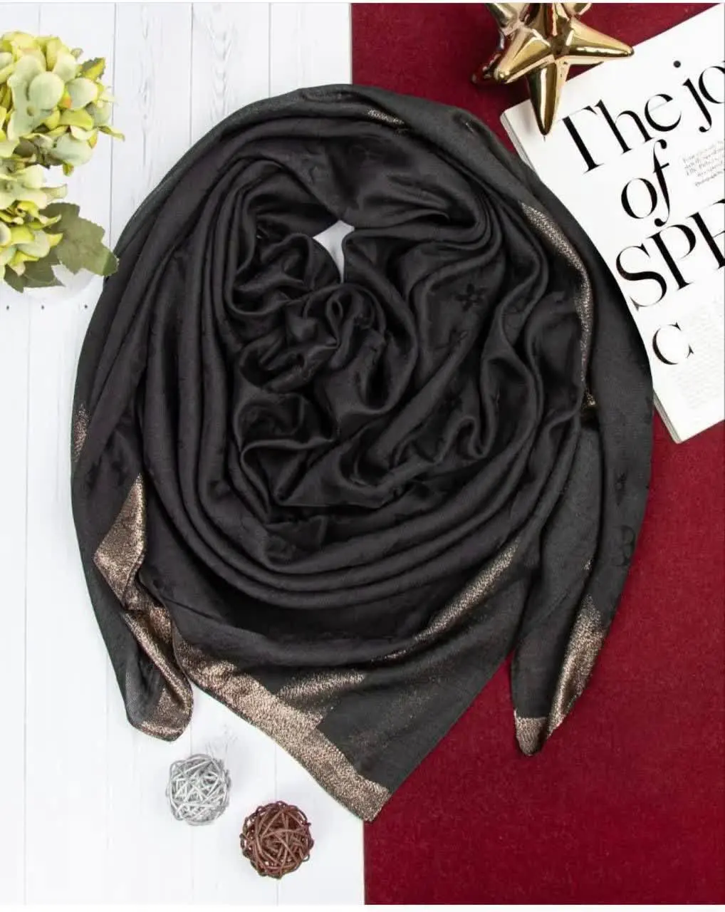 🍃🌺یه پیشنهاد شیییییییک و لاکچری و آنتیک از کالکشن تشریفات تقدیم به شما …😍🌺
