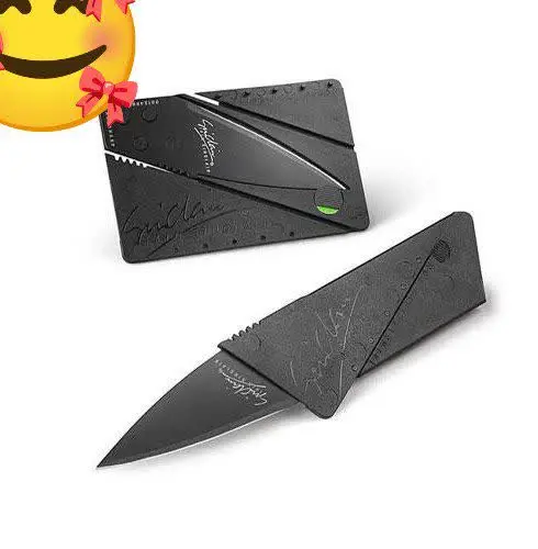 ابعاد: ابعاد در حالت باز شد...