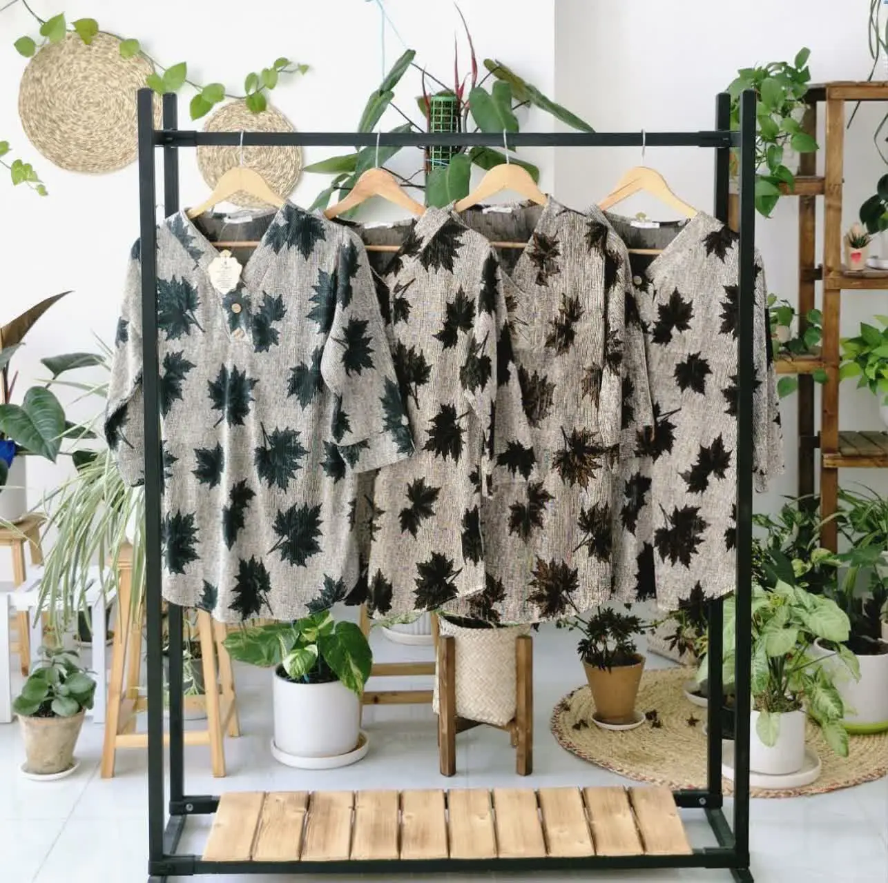 جنس زیکو پلیسه مناسب فصل، ف...