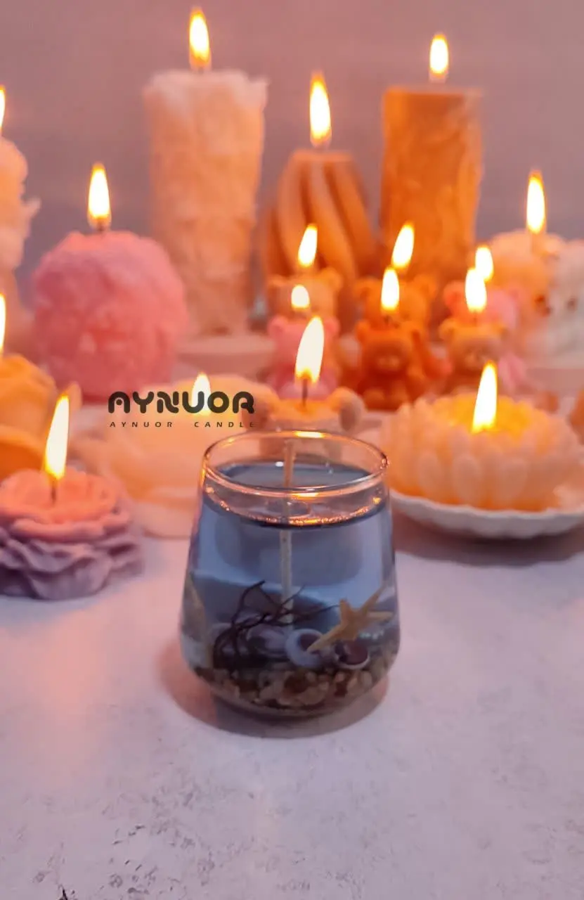 خیلی خیلی خوشگله✅
