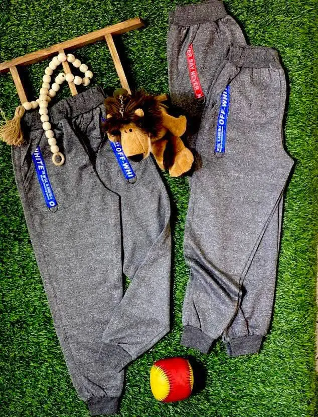 🏷️مدل: نواردار 🚖 جیبدار
