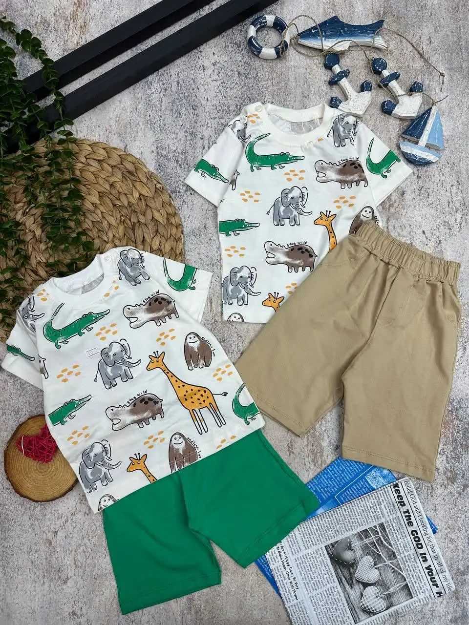 💥 یه هدیه خاص برای عزیزتر از جان
