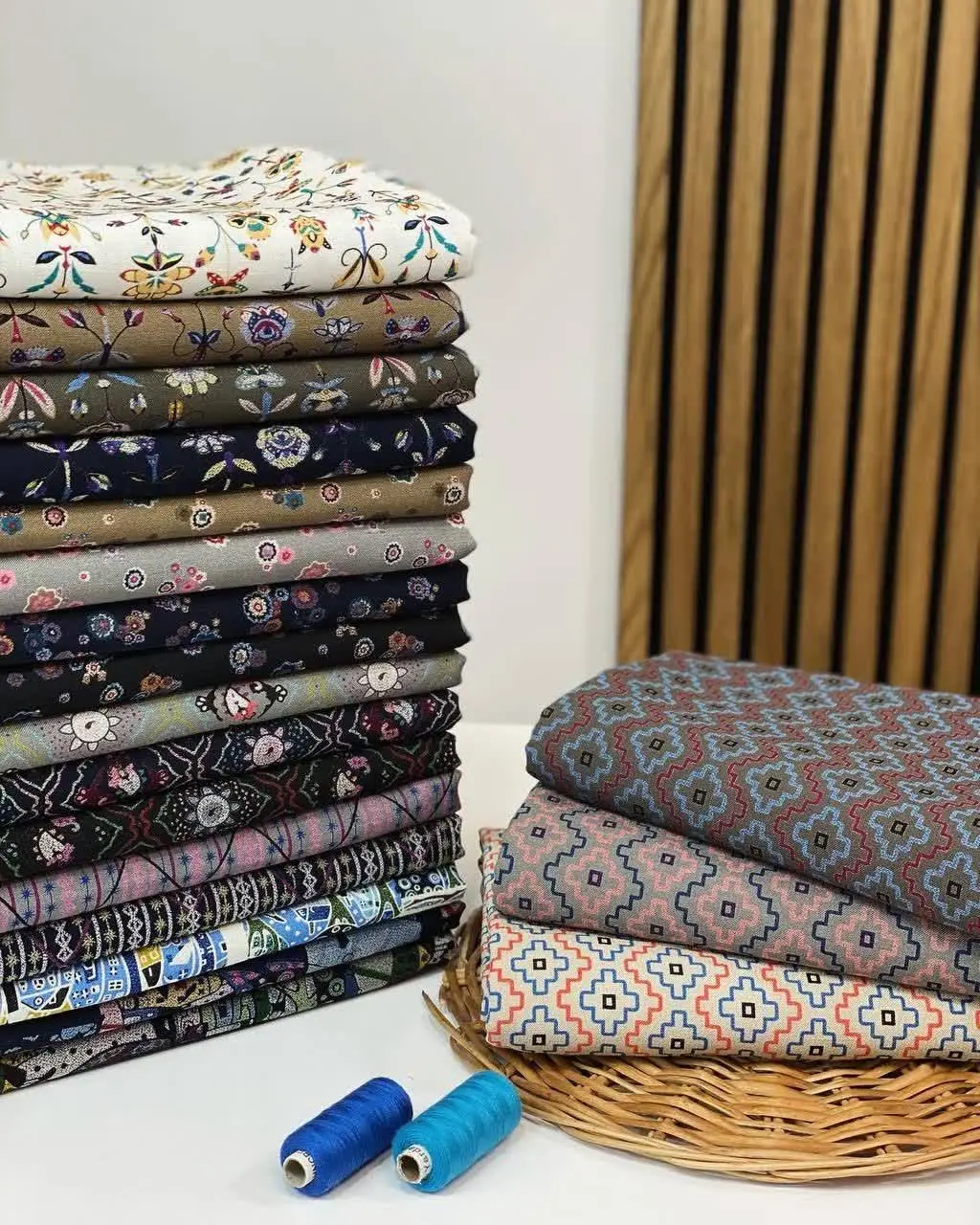 مگه میشه؟؟؟ 👇🏻👇🏻🌺 
