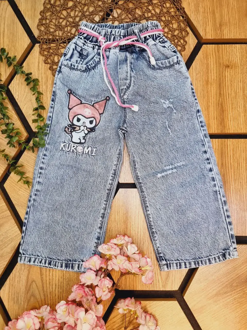 🇮🇷🧥🧶👗👚🌠🌹🔥
