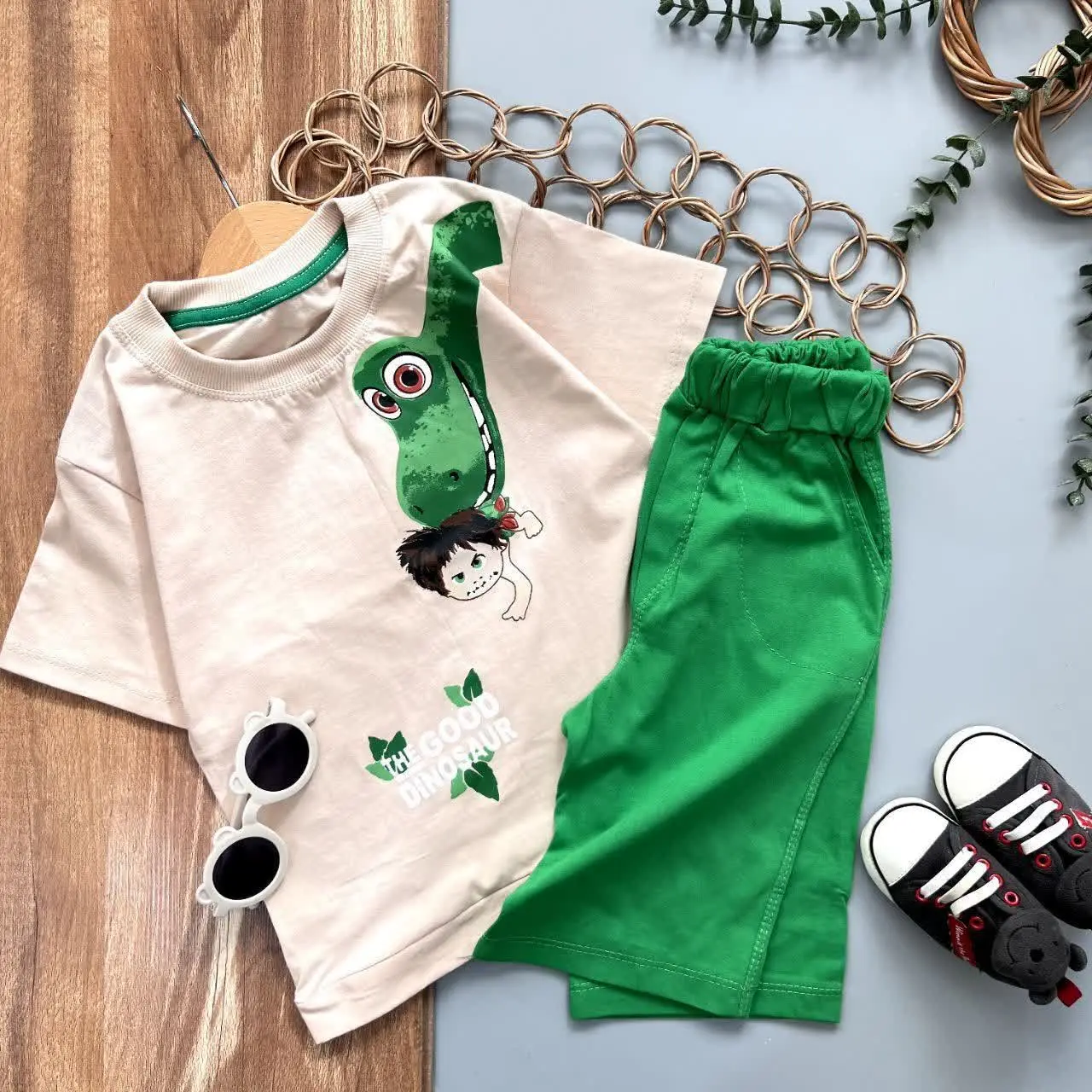 💣💣بمب سال و‌براتون آوردیم💣💣
