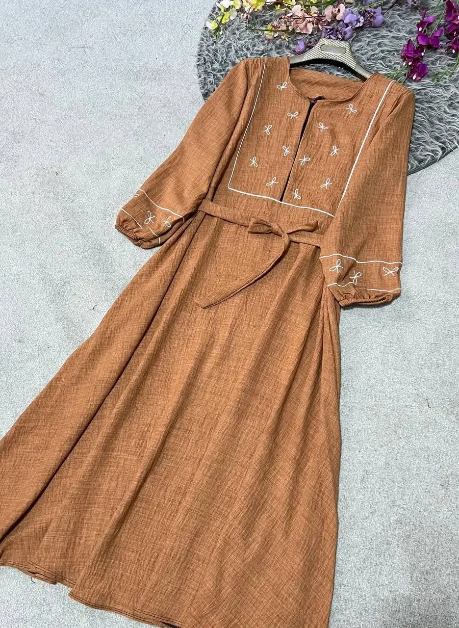 🖌 رنگ بندی: زرشکی - طوسی -...