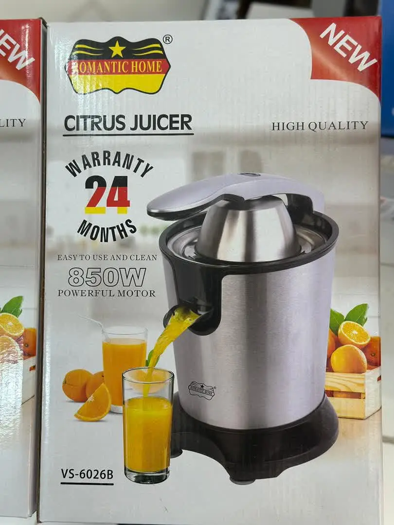 اب مرکبات گیری رمانتیک ۶۰۲۶
