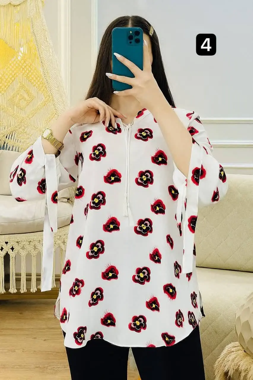 💣به دلیل استقبال زیاد طرح ج...