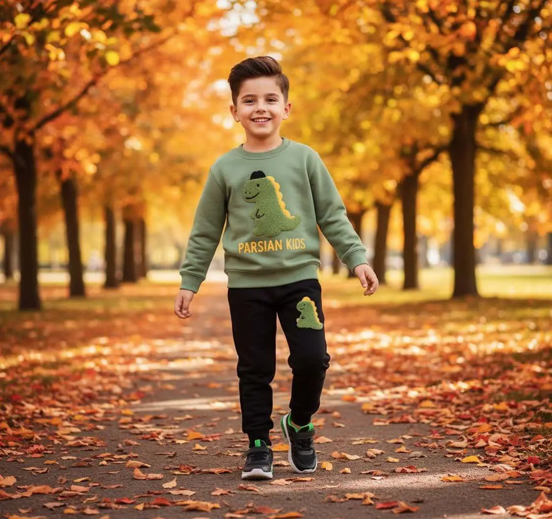 سایز ۴۰: قد لباس ۴۱ پهنا ۳۶...