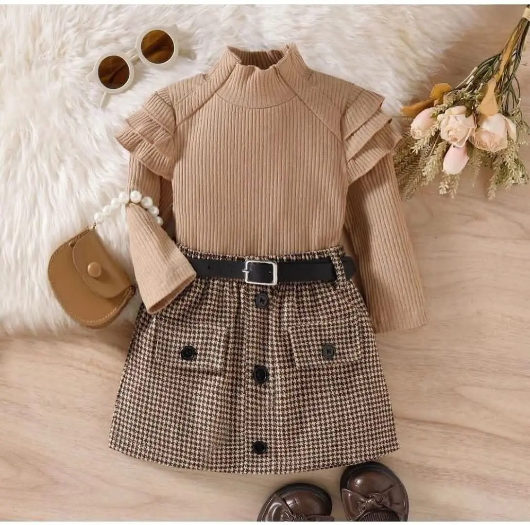 ارسال رایگان