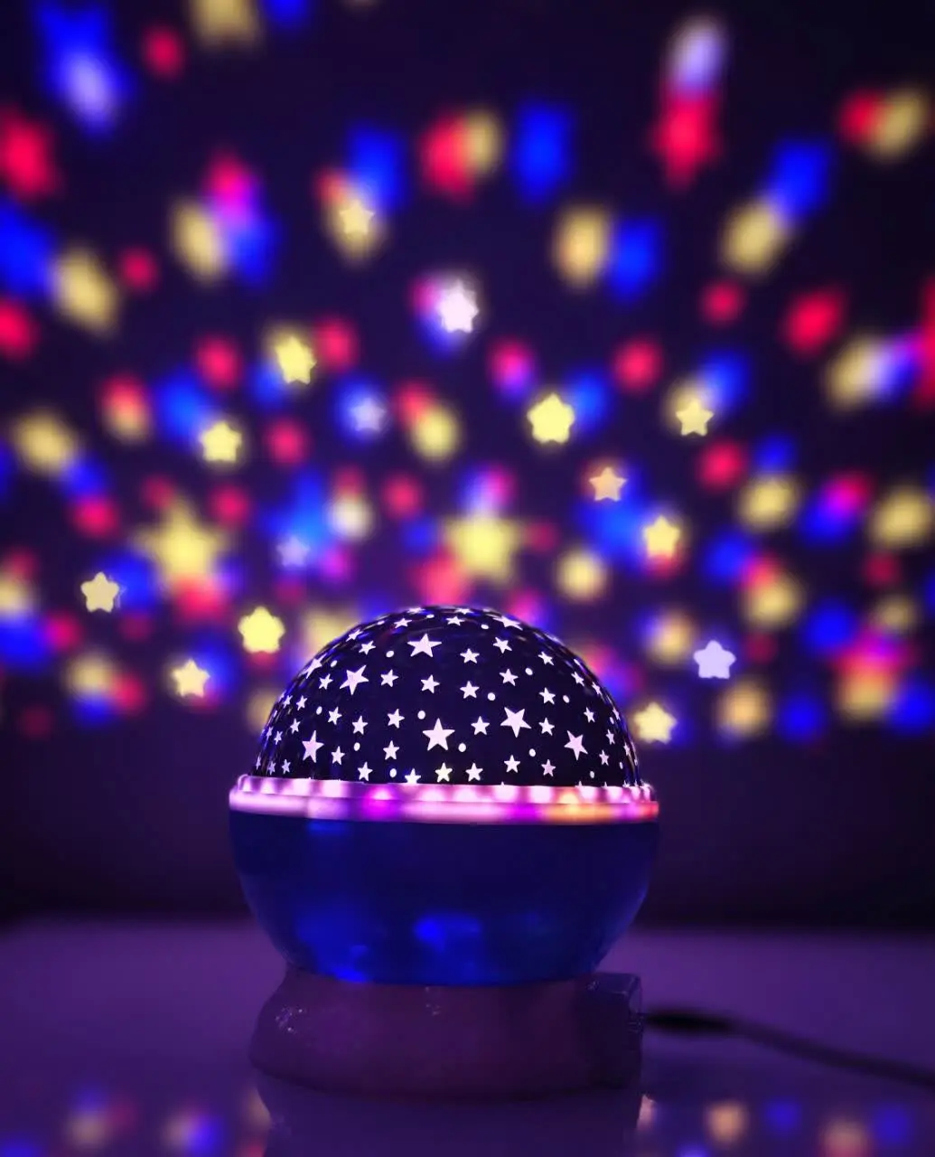 بالاخره پس از کلی گشتن براتون موجود کردم 🔥
