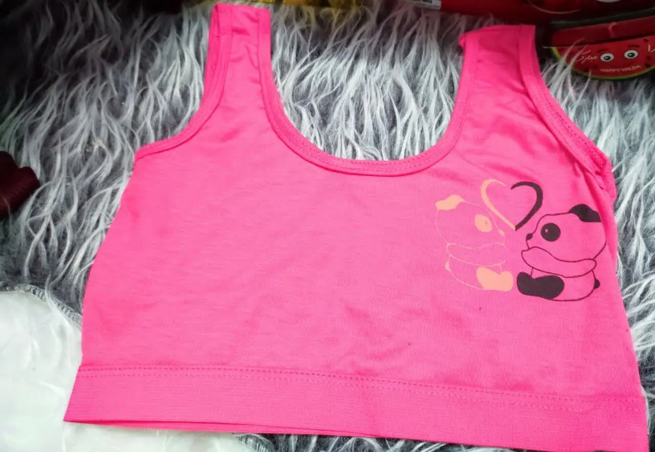 نیم_تنه_بچگانه
