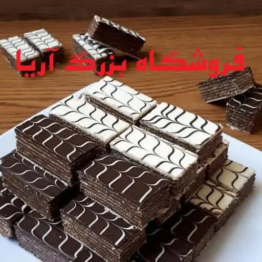 #میشکا_درجه_یک
