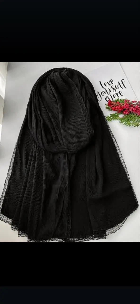 ✅شارژ مجدد😍
