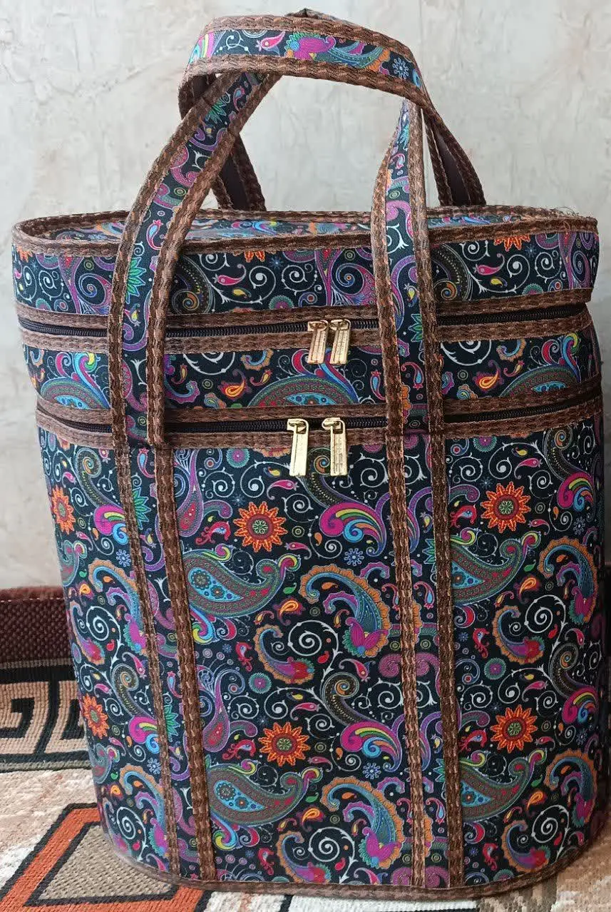 💫جافلاسکی دو طبقه 💫