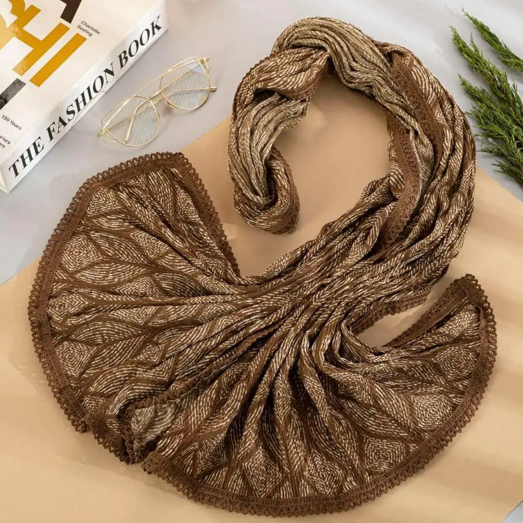 کد ۴۰۳۷ (۱۳۰۰gr) 
