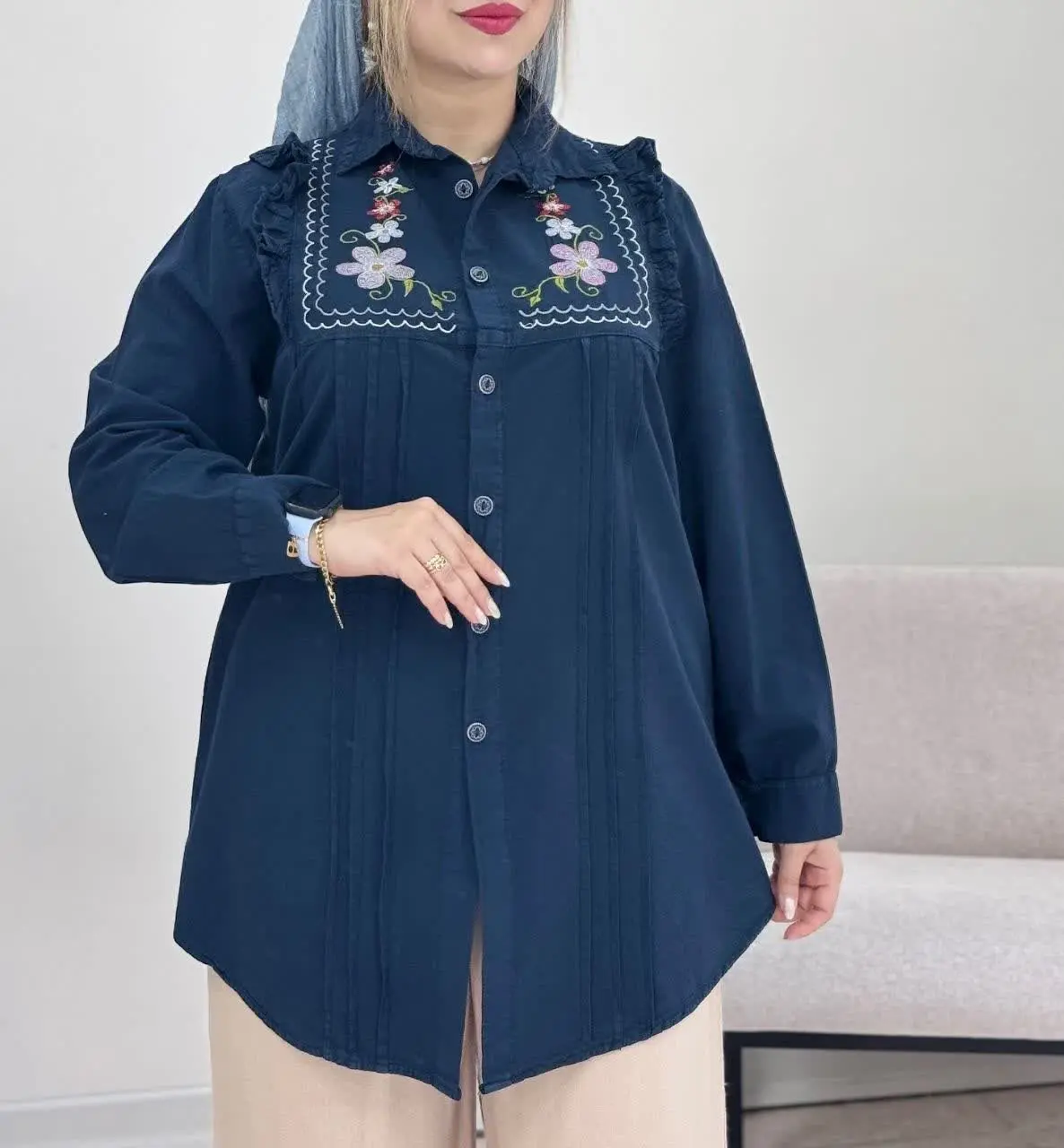 🖋نام: مانتو ستین
