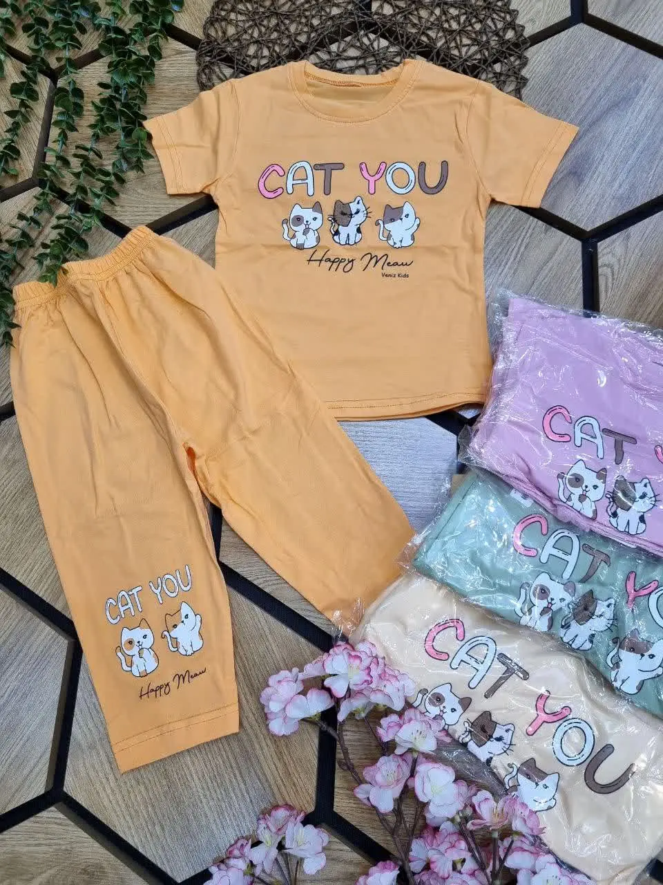 💎☘️🌠👗👔👚🎽🇮🇷
