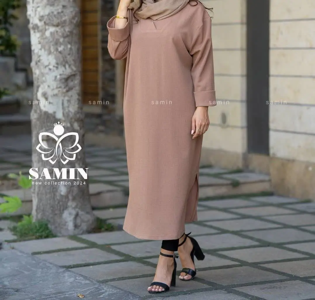 #مدل_هیوا🌱
