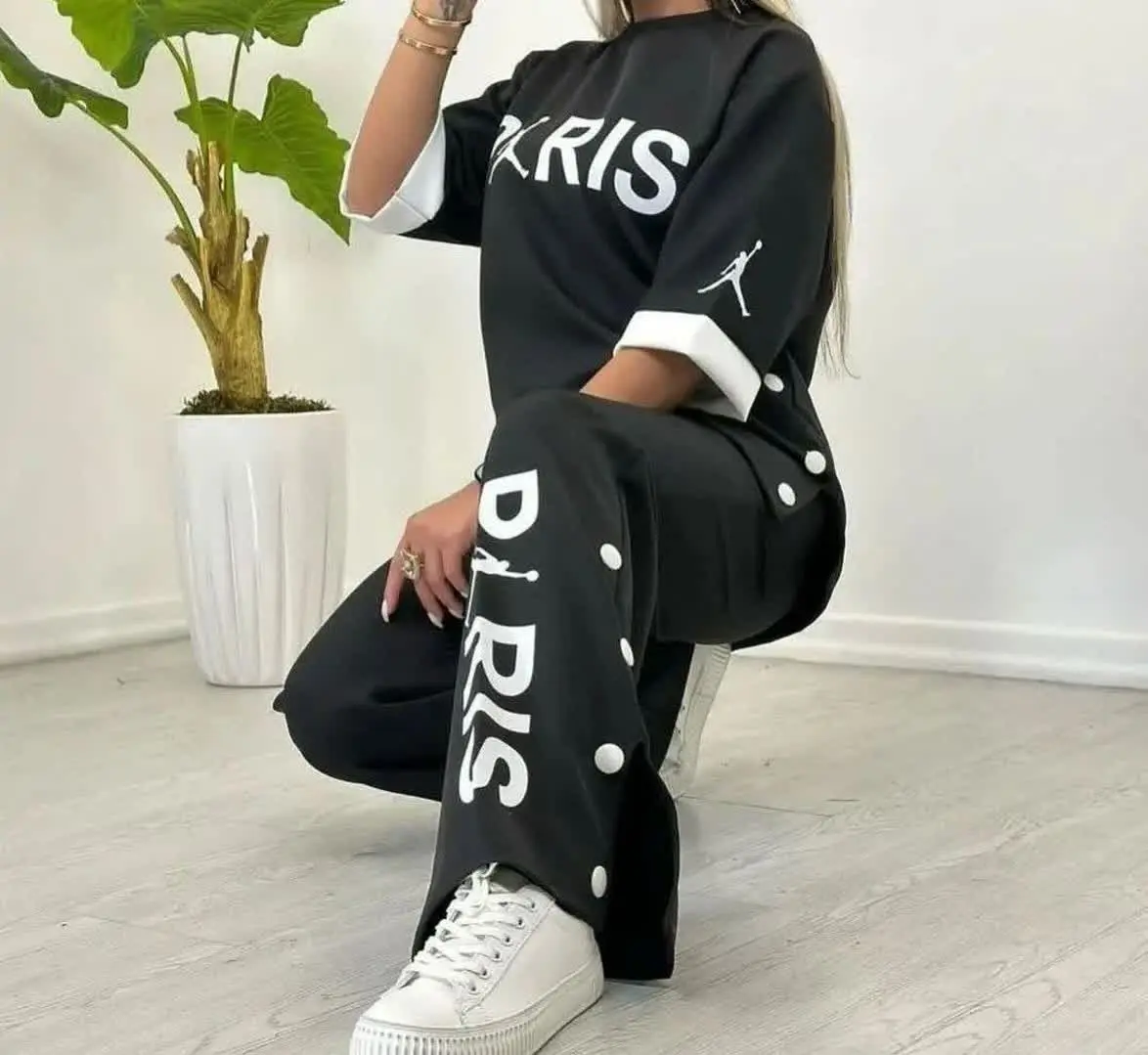 نام: ست مازراتی پاریس 
