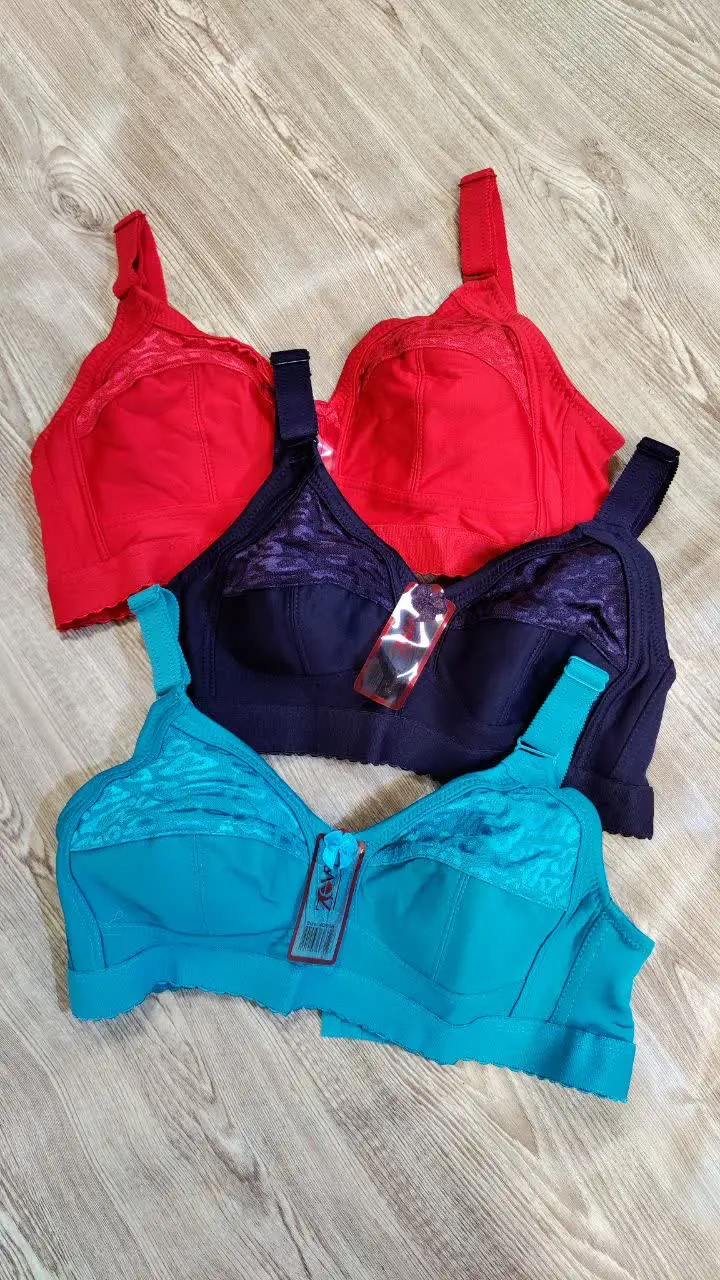 سوتین برند zevs وارداتی اصل
