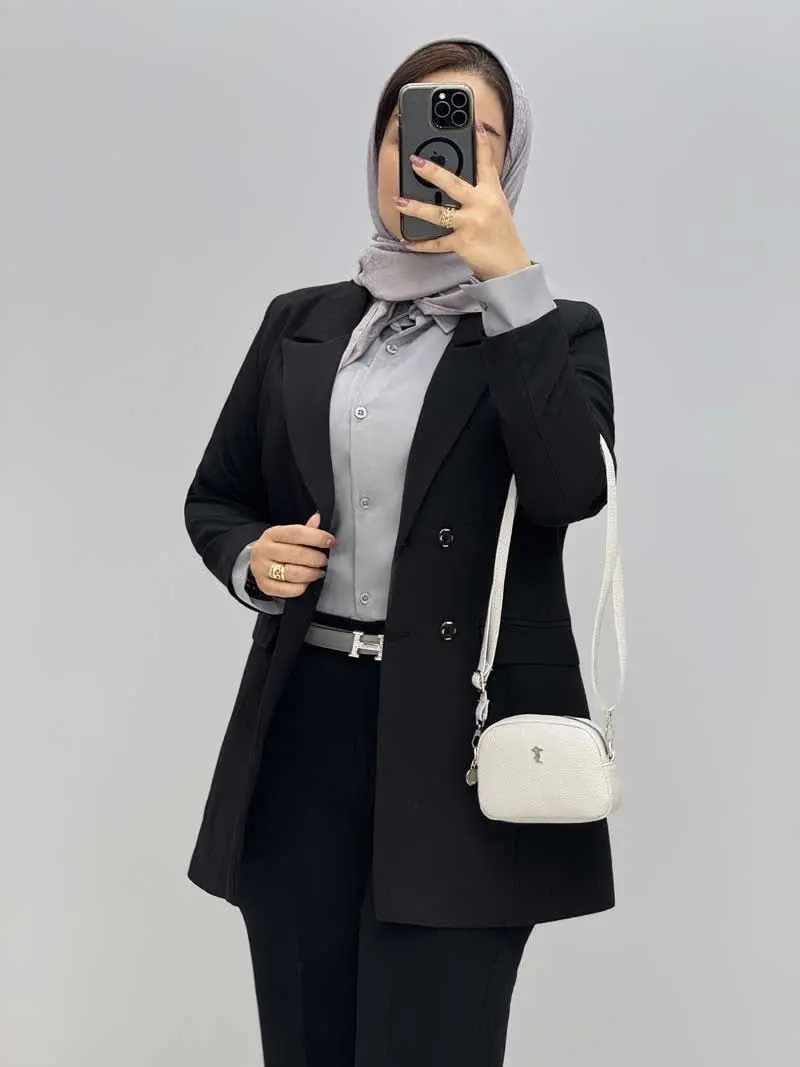 مانتو کتی آینور