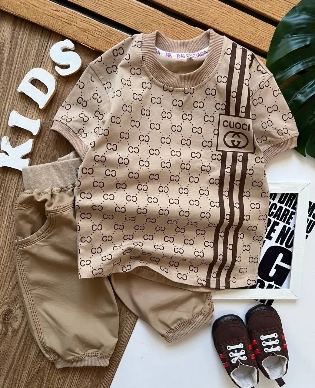 بمب امروزمون خیلی خاصه😎
