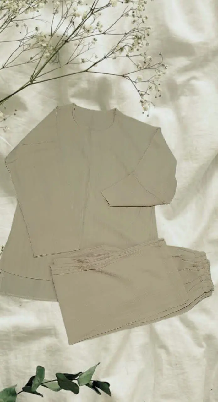 👚نام: ست آیوا نازی
