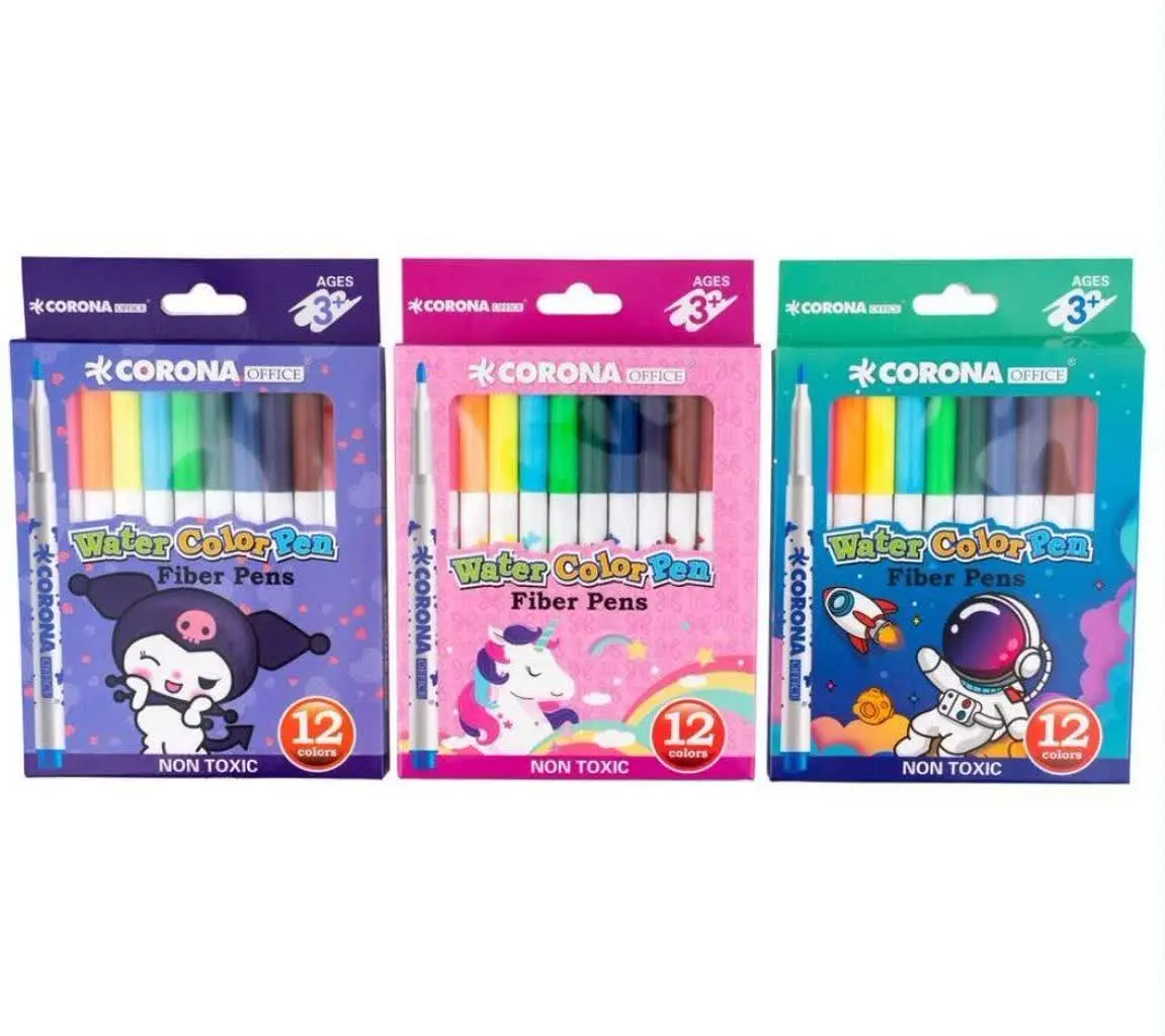 ✅💥قیمت بسته: ۱۱۰۵۰۰ تومان