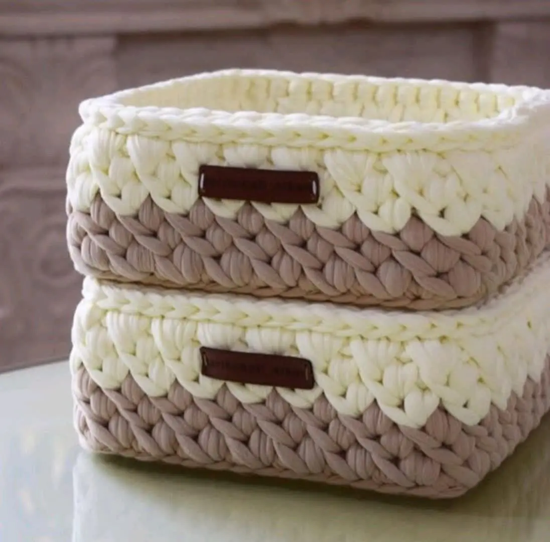 😍😍😍😍😍😍
