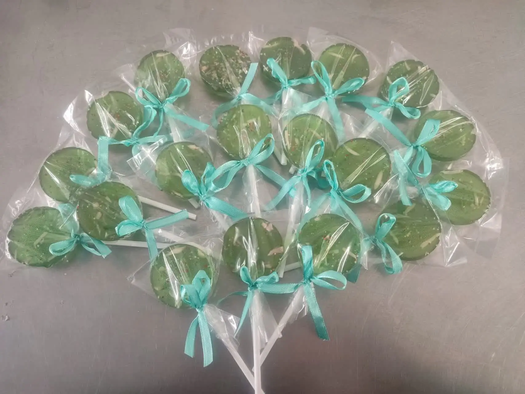 شارژ محصول جدید به مناسبت عید سعید غدیر خم 
