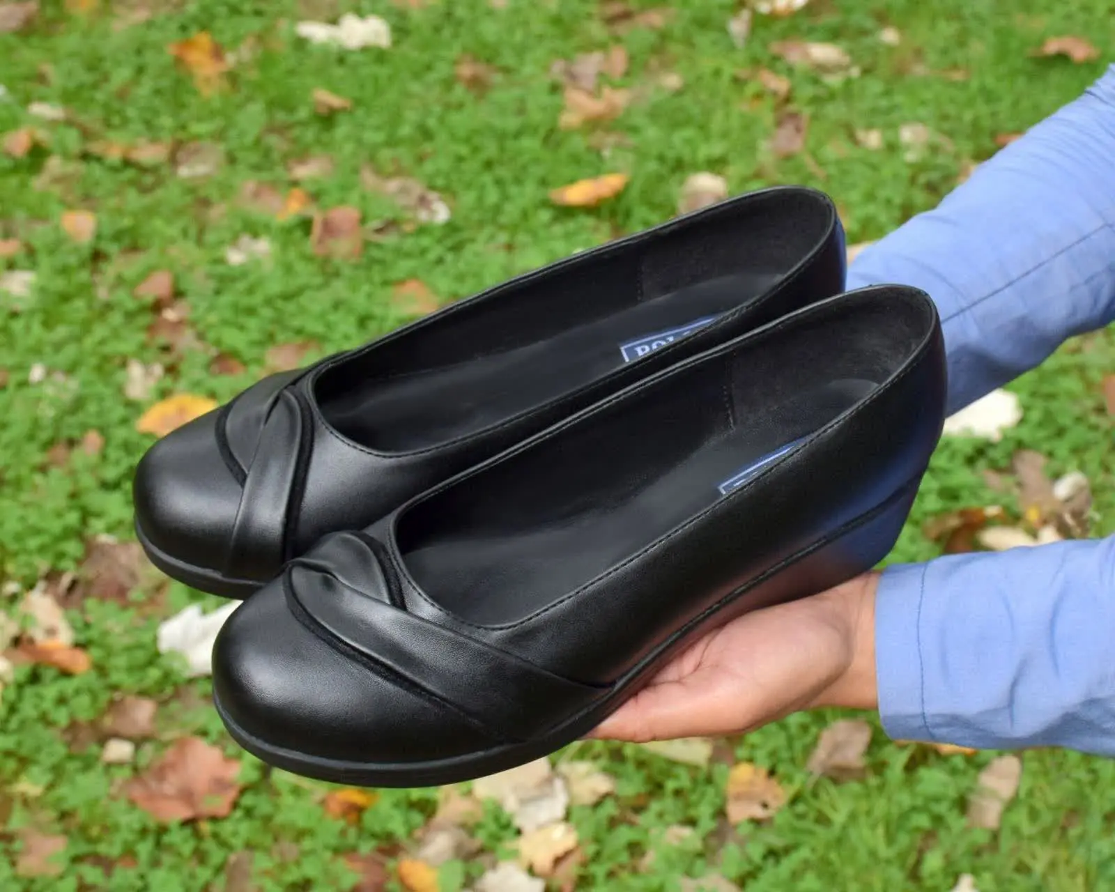 نام مدل: بزرگپا طبی 🥰
