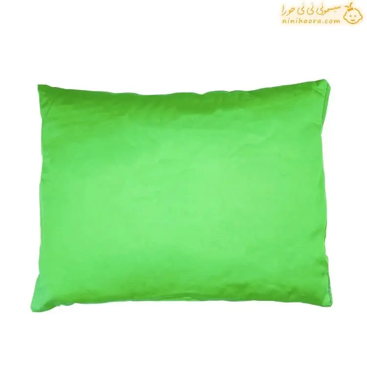 مناسب کودکان حساس✨