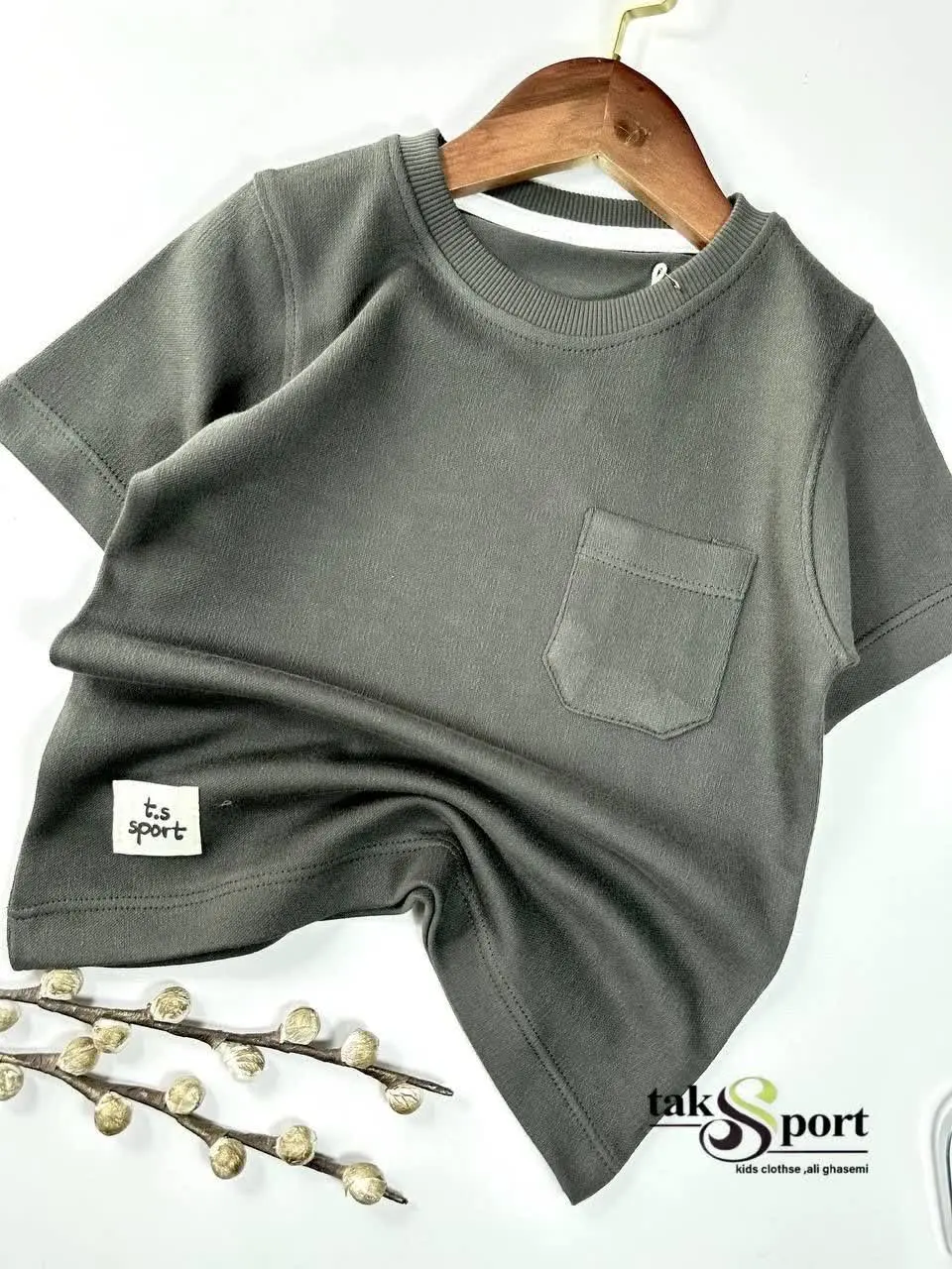 #عیدانه‌های خفنمون رسیدن 😍😍
