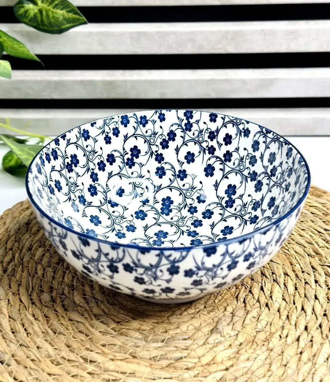 💥کاسه سالاد دنی هوم💥