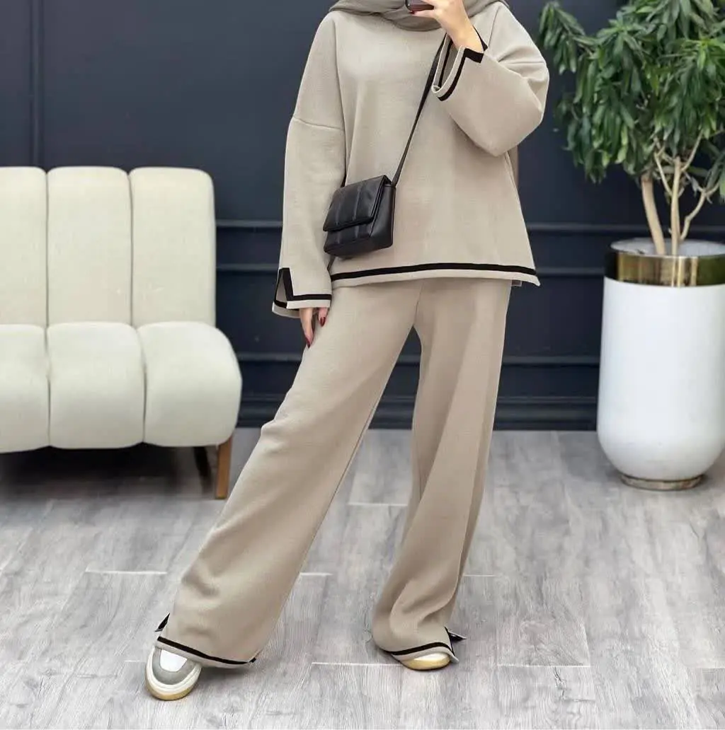 ❣نام: ست دمپا چاکدار
