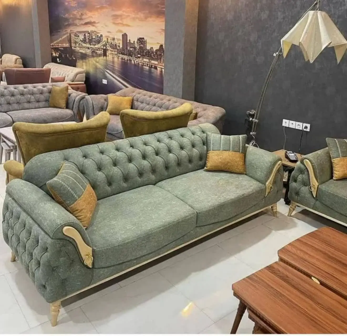 👈مدل رویال
