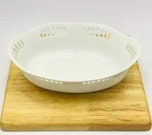 🥳کاسه بیتا چینی بزرگ
