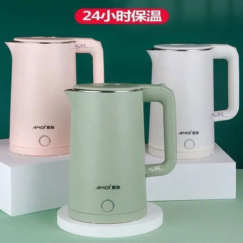 کتری برقی وارداتی
