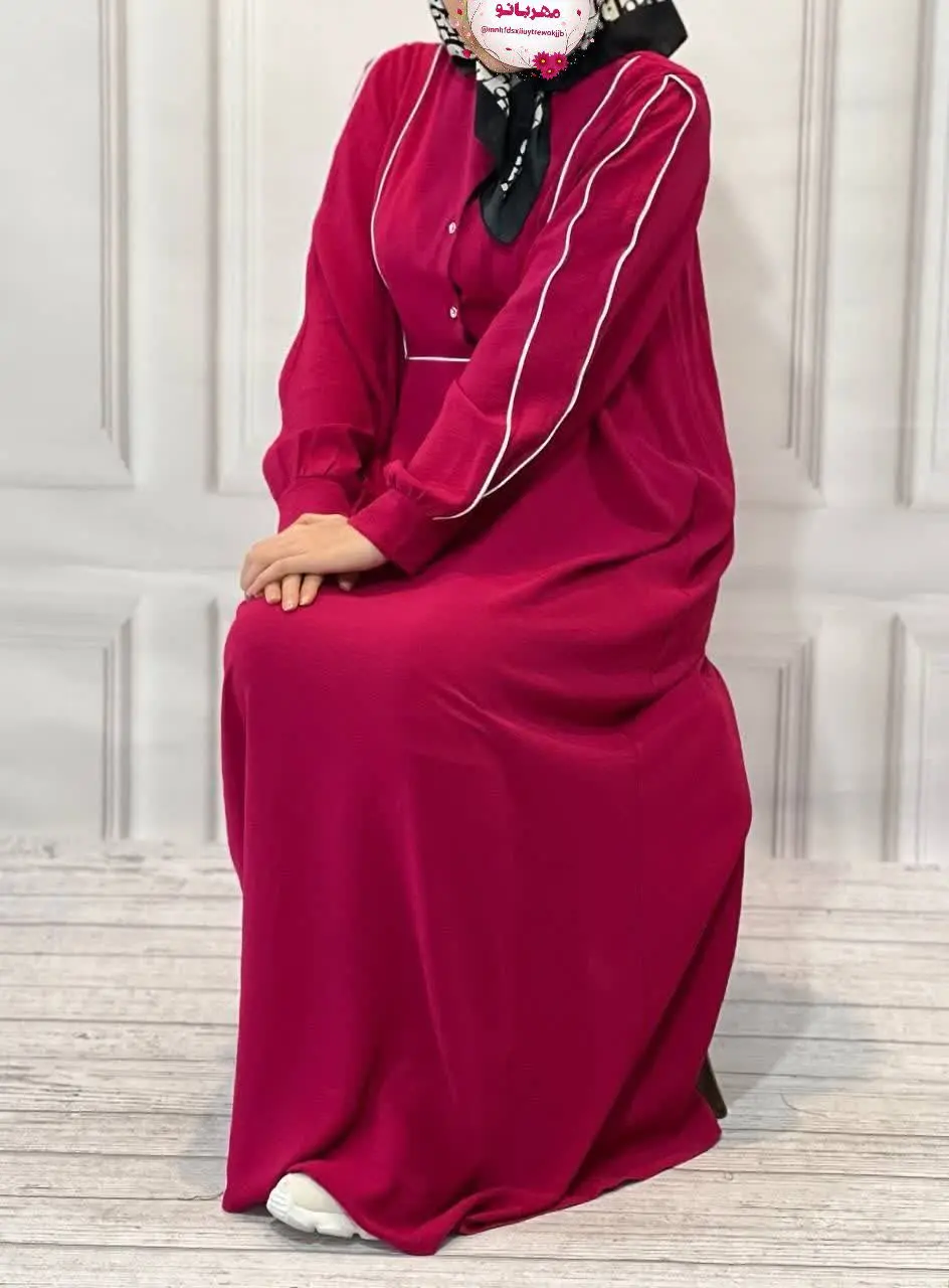 نام: طرح مهدا
