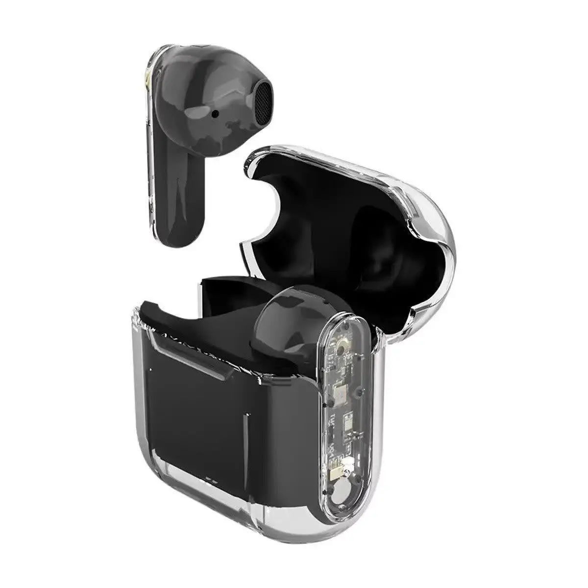 🏆ایرپاد سامسونگ مدل HL-۱۲
