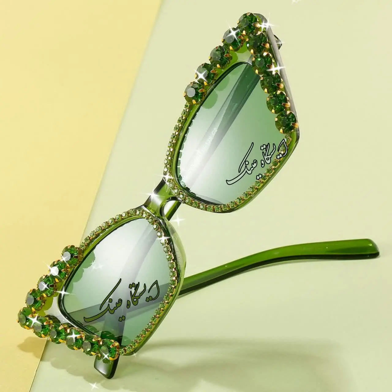 📲 متنوع‌ترین مدل‌ها اینجاست: 👇
