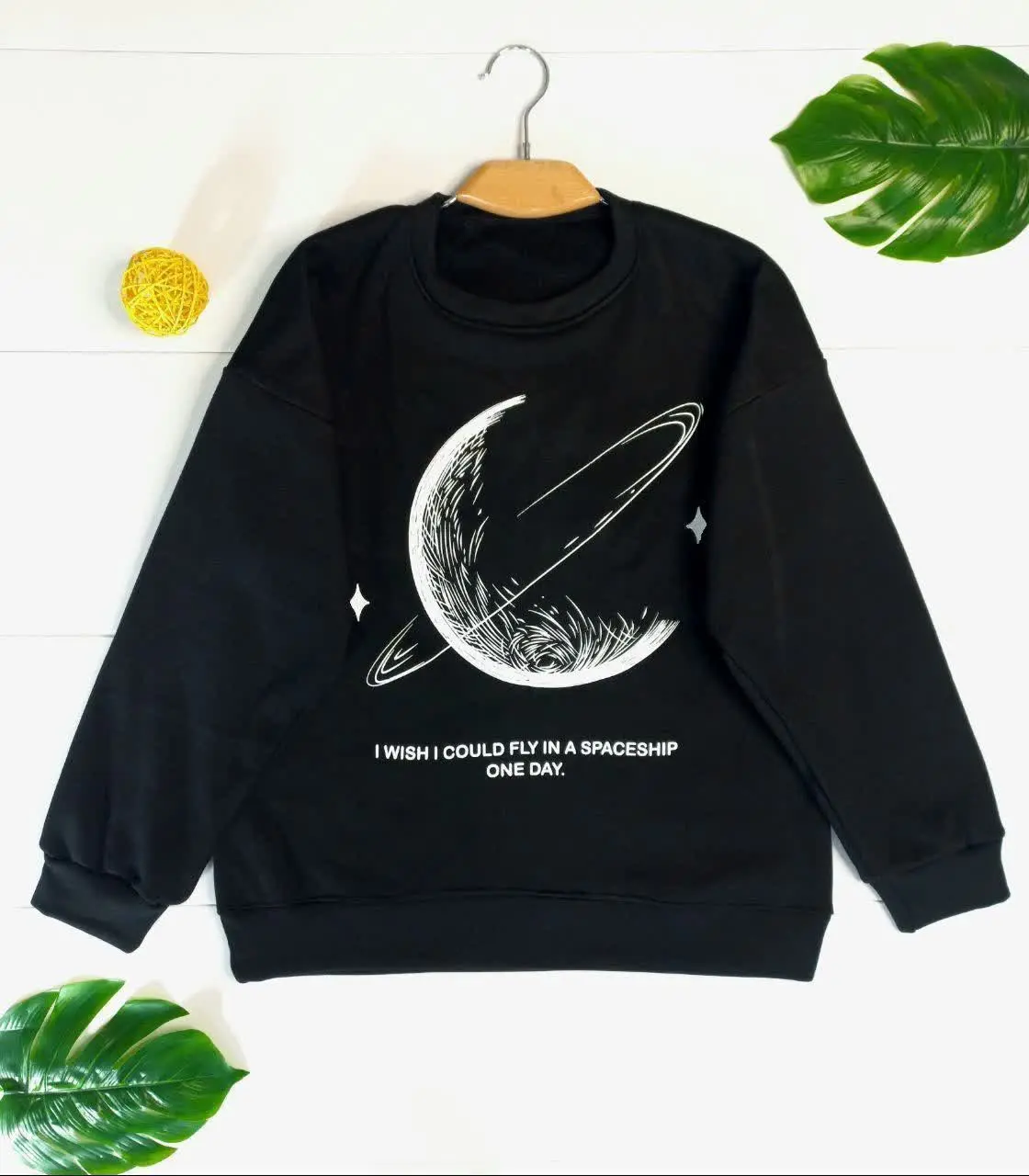 ❤️نام: دورس توکرکی ماه
