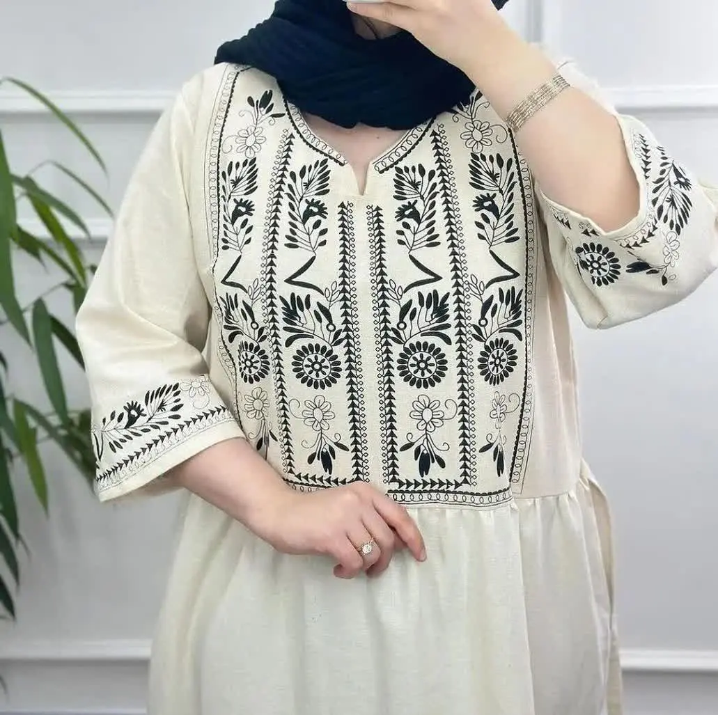 پیراهن لنین در رنگبندی هم شارژ کردیم😍😍
