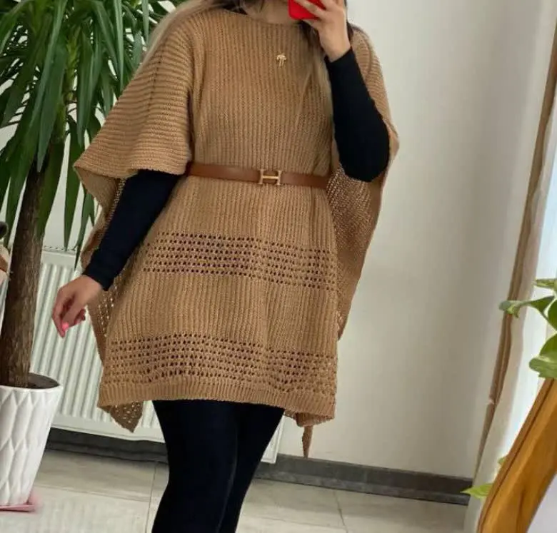 🌈رنگ بندی: مشکی , شکلاتی ,...