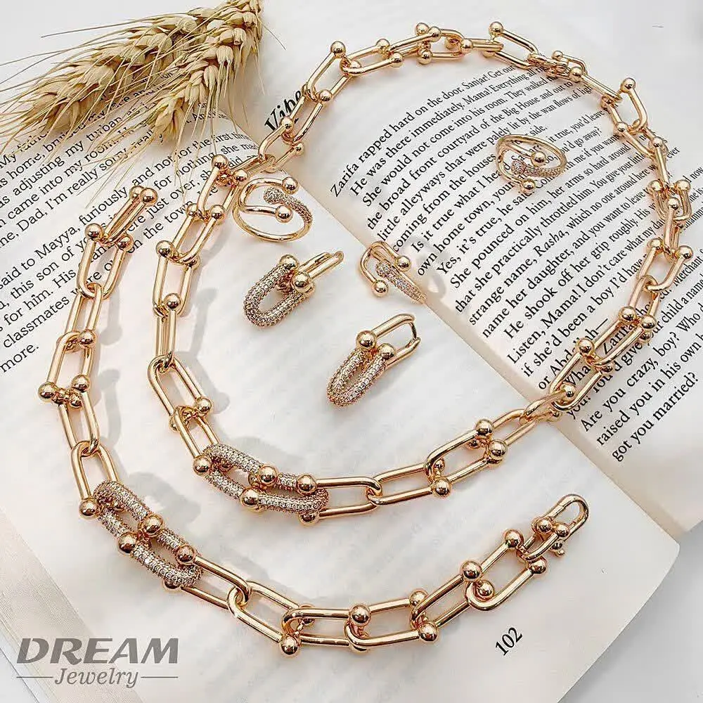 🔸 طول دستبند:۲۰ سانت